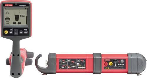 Beha-Amprobe Ortungsgerät UAT-505-EUR in Rot - Bild 1