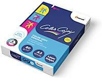 Mondi Color Copy Kopierpapier DIN A3, 80 g/m², weiß, 500 Blatt - Bild 1
