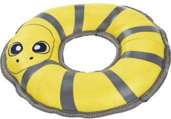 Dogs Creek Strong Snake Spielzeug - Bild 1