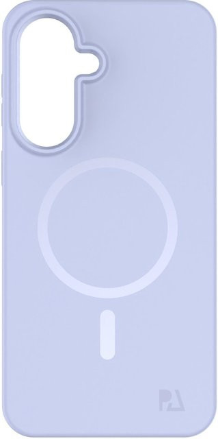Melia Mag Back Cover für Samsung Galaxy A37 5G in Lavender/Purple - Bild 1