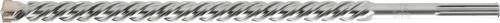 DeWalt Hammerbohrer DT9410-QZ SDS-Max 16mm in Silber - Bild 1