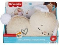 Fisher-Price Schlummer-Häschen Spieluhr Häschen