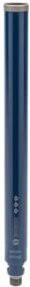 Bosch Diamantnassbohrkrone Best for Concrete mit G 1/2" Anschluss, Durchmesser: 40 mm, Ringhöhe: 400 mm, Ringbreite: 10 mm - Bild 1