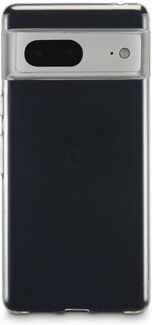 Handyhülle Always Clear für Google Pixel 8, transparent - Bild 1
