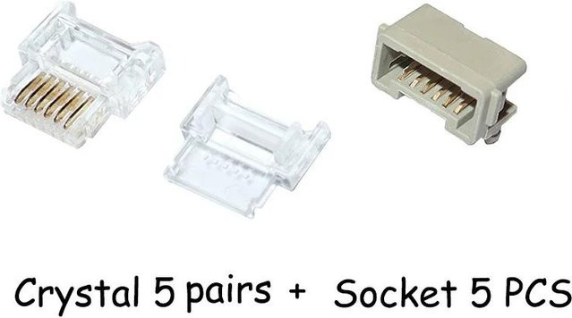 LEGO EV3 Technical WEDO 2.0 Power Functions Bausteine, Zubehör, ab 14 Jahre - Bild 1