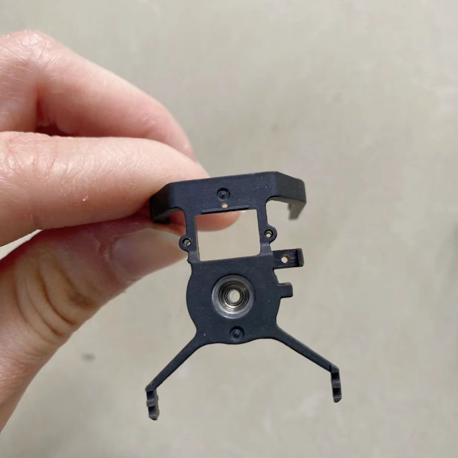 DJI Mini 2 Ersatzteile für Gimbal Kamera Signal Kabel GPS ESC Objektiv Glas und Gehäusekomponenten - Bild 3