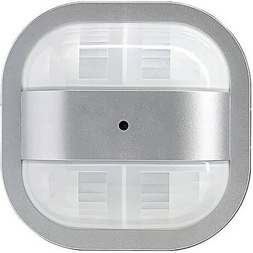 Busch-Jaeger Bewegungs- und Helligkeitssensor 2CKA006800A3036 - Bild 1