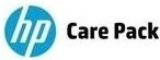 HP Care Pack Next Business Day Hardware Support Serviceerweiterung für EliteBook 1030 G1, 820 G4, EliteBook Folio G1, EliteBook x360 und ProBook 440 G (nur CPU) für 1 Jahr mit Vor-Ort-Service und 1 Tag Reaktionszeit - Bild 1