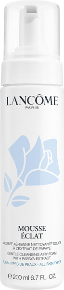 Lancôme Mousse Éclat Reinigungsschaum für das Gesicht - Bild 1