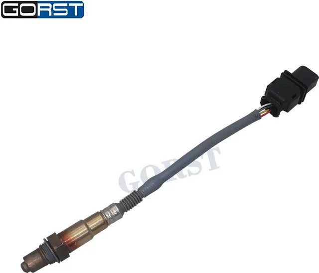 GORST Sauerstoffsensor 36531-5AY-H01 für Honda Civic 1,0 T und 1,8 T - Bild 1