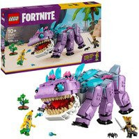 LEGO Fortnite Klombo Konstruktionsspielzeug - Bild 1