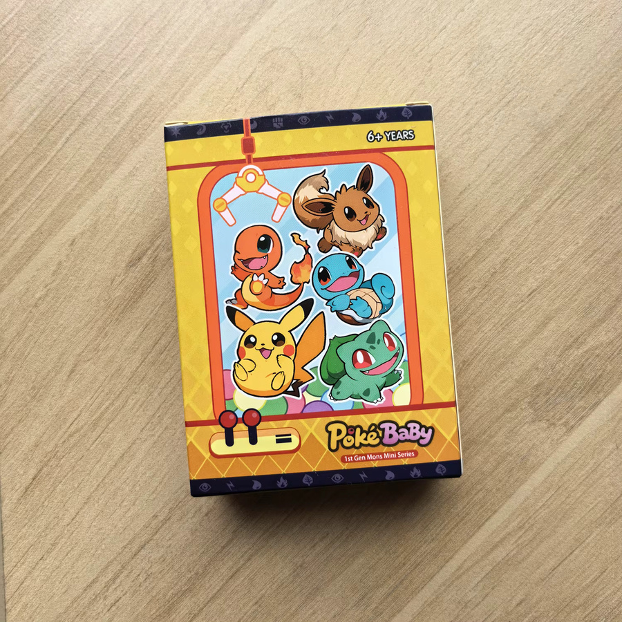 TAKARA TOMY Pokémon Sammelkarten, Gengar Charizard, 59-teiliges Set, ab 6 Jahren - Bild 2