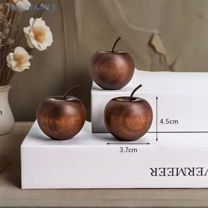 Minimalistischer Holzdiffusor JETTING für Aromatherapie und Wohnzimmer-Dekoration - Bild 3