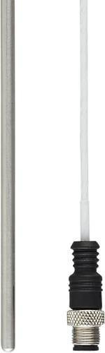 ifm Electronic Temperatursensor TS2452 in Silber - Bild 1