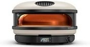 Gozney Pizzaofen Arc XL 16 Zoll in Creme mit Stone Finish - Bild 1