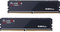 G.Skill DDR5-5600 Dual-Kit Arbeitsspeicher 32 GB (2x 16 GB) Schwarz - Bild 1