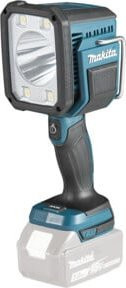 Makita LED-Akku-Arbeitsleuchte DEBDML812 mit 1250 lm - Bild 1