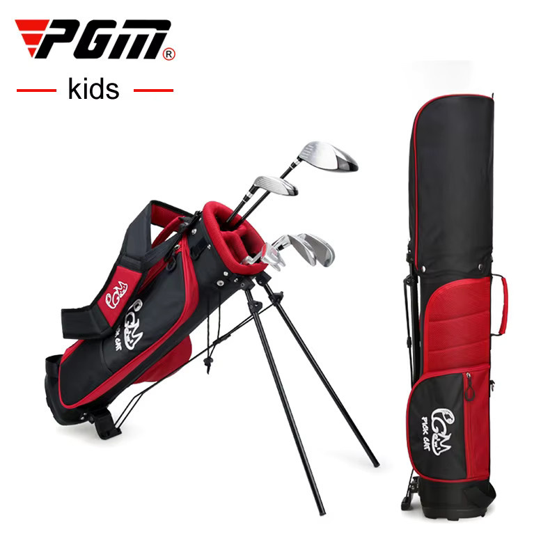 Pgm Golfschläger Set, Kinder, 3-12 Jahre - Bild 2