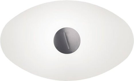 Foscarini Bit 2 Wandleuchte - Bild 1
