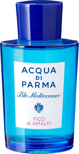 Acqua di Parma Blu Mediterraneo Fico di Amalfi Eau de Toilette, Unisex - Bild 1