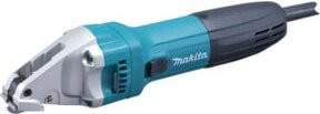 Makita Blechschere JS1601J in Blau - Bild 1