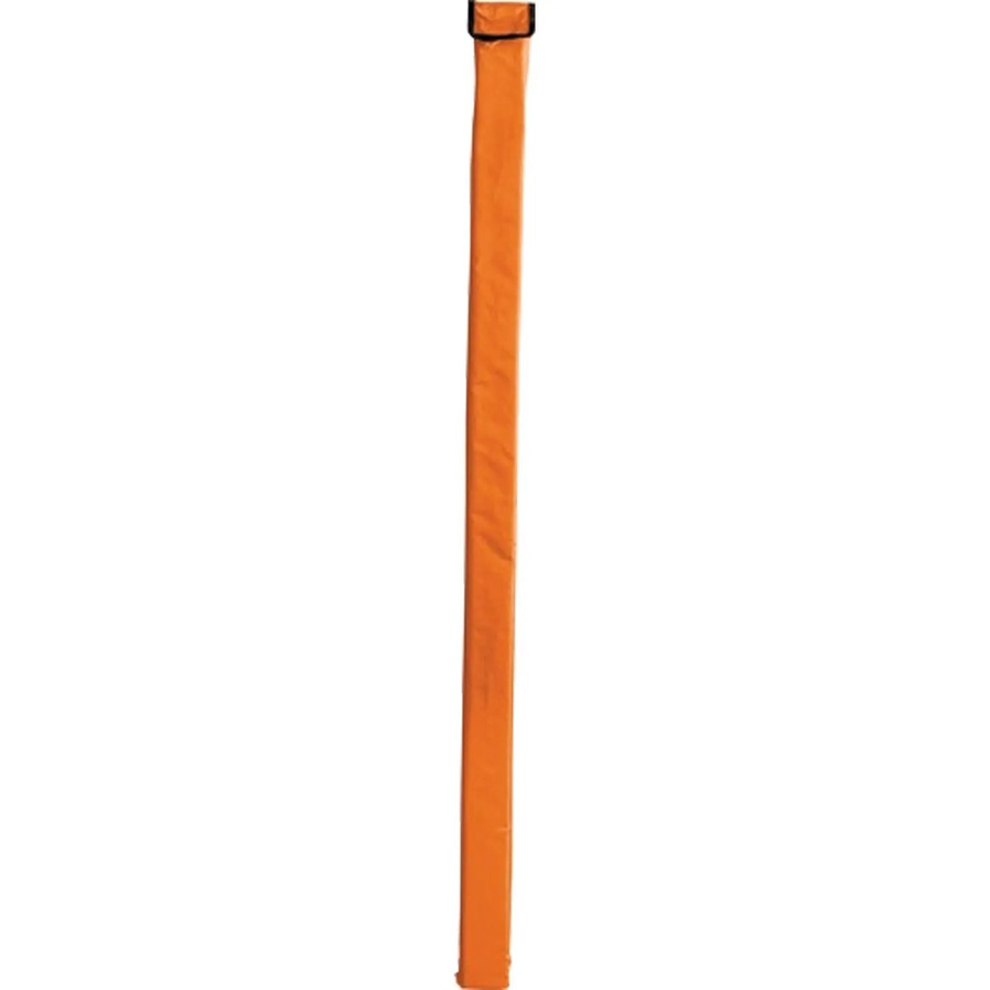 NEDO Schutzhülle in Rot und Orange - Bild 2