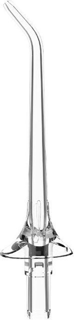 Binchi Health Technology Spezial-Zahnseidedüse Zahnbürstenkopf, white - Bild 1