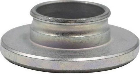Gesipa Mundstück Typ M5 für GBM 40-R / 50 in Silber (1622548) - Bild 1