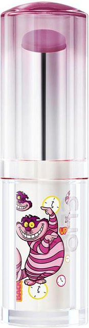 CLIO Crystal Glam Balm 08 Lucid Mauve, 3,2g, glänzend - Bild 1