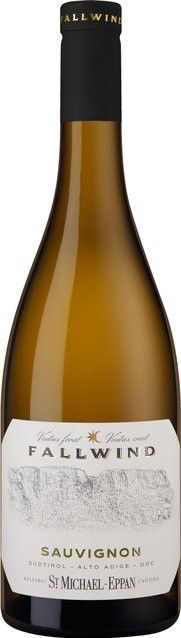 St. Michael-Eppan Sauvignon Blanc Weißwein, Alto Adige, 2025, trocken, 0,75 l - Bild 1