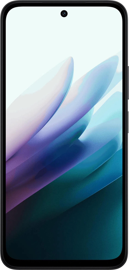 Xiaomi Redmi 15 4G Smartphone mit 8 GB RAM und 256 GB internem Speicher, Dual-SIM, 6.9 Zoll Display mit 2340 x 1080 Pixeln und 144 Hz, inklusive microSD-Slot - Bild 1