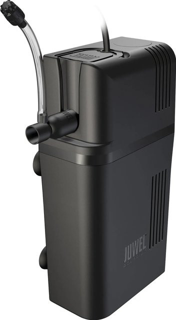 Juwel Aquarium Innenfilter Bioflow ONE INT - Bild 1