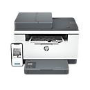HP LaserJet MFP M234sdw Schwarzweiß Laser Multifunktionsdrucker 3-in-1 mit WLAN, LAN und USB, Duplex-Druck, A4 - Bild 2