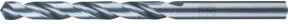 PFERD Spiralbohrer STEEL HSS-G Ø 7 mm Silber - Bild 1