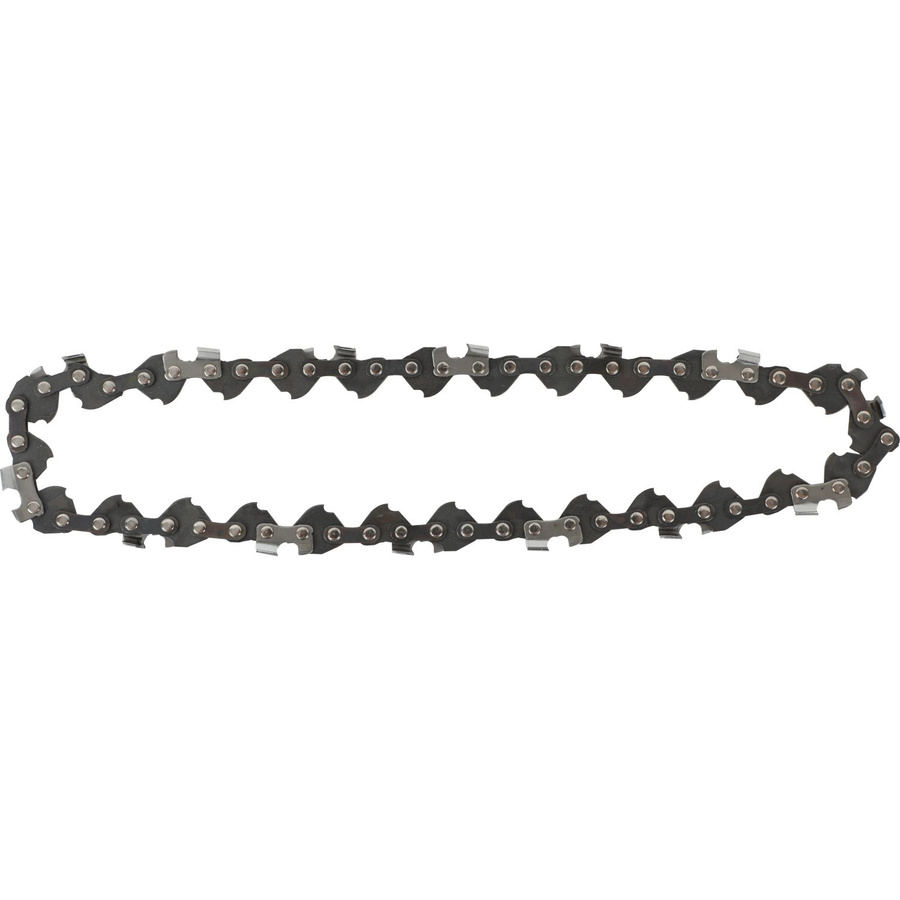 Worx Ersatzkette für die Einhandkettensäge WG324E/.9 WA0142 - Bild 2