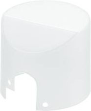 Ifm Electronic Schutzkappe E43910 - Bild 1