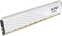 ADATA DDR5-6000 Arbeitsspeicher 24 GB in Silber und Weiß - Bild 1