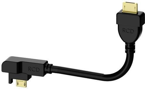 Siemens 3VA9927-0RC00 Differenzstrom-Schutzgerät RCD in Schwarz - Bild 1