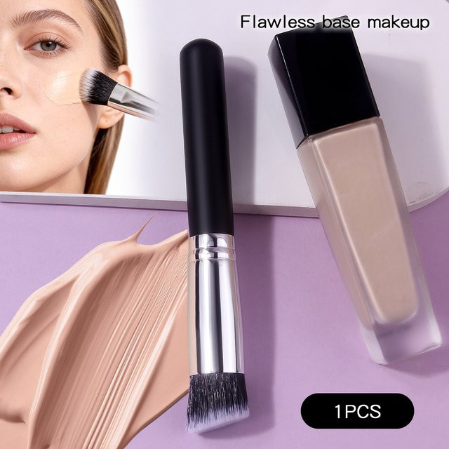 KOSSHOW Make-up-Applikator, 1-teilig, Unisex - Bild 1