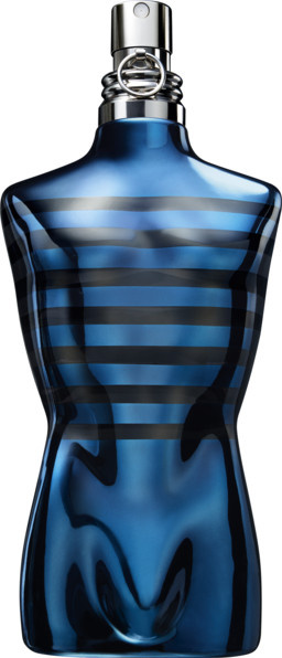 Jean Paul Gaultier Le Male In Blue Eau de Parfum, Herren - Bild 1