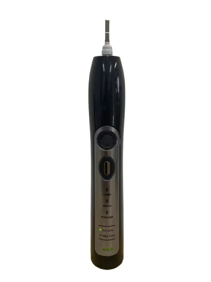 Philips Ladegerät für elektrische Zahnbürsten Sonicare HX6970 HX6930 in Schwarz - Bild 2