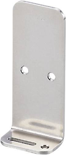 Ifm Electronic Montagezubehör E12605 - Bild 1