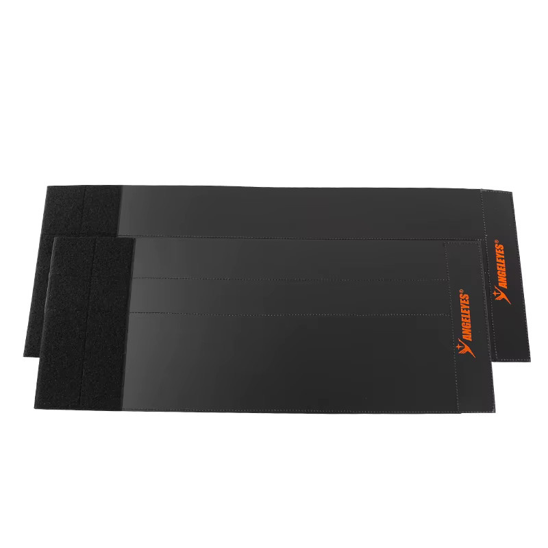 Celestron Dew Shield Flexible Tauschutzvorrichtung für Astro-Teleskope in Schwarz - Bild 1