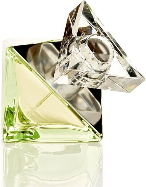Britney Spears Believe Eau de Parfum, 30 ml, Damen - Bild 1