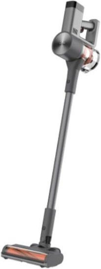 Xiaomi G20 Max Vertikalstaubsauger in Schwarz - Bild 1