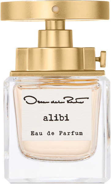 Oscar de la Renta Alibi Eau de Parfum, Damen - Bild 1