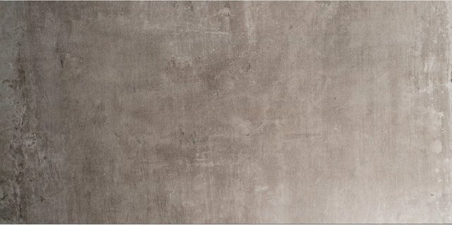 Bodenfliese United Tile und Mosaic Grau Matt B/H: 60 x 120 cm - Bild 1