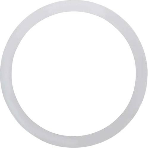 Helios Distanzringe DR 150 in Weiß - Bild 1