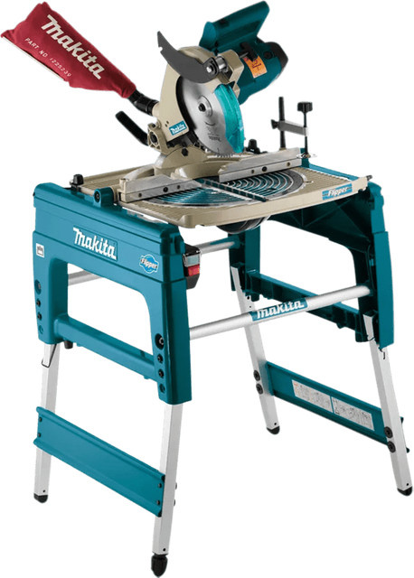 Makita LF1000 Laubbläser in Petrol - Bild 1