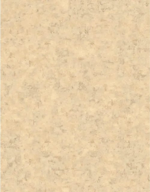 Marburg Fototapete Vlies Grafisch Modern in Beige, B: 3,4 m x H: 2,65 m - Bild 1